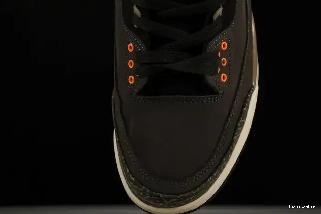Reps LUCY CT8532-080 Pack